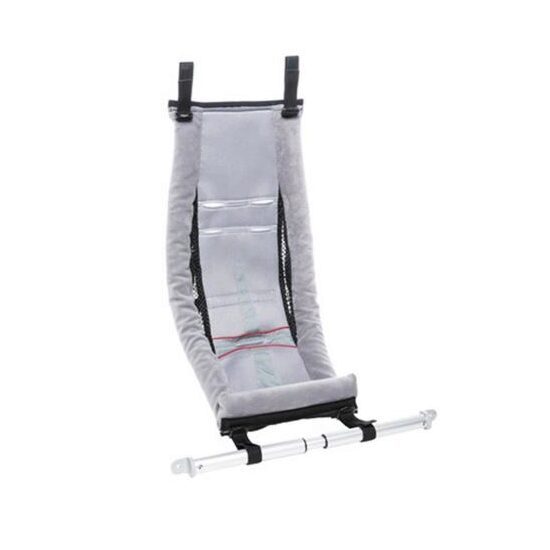 Thule Infant Sling