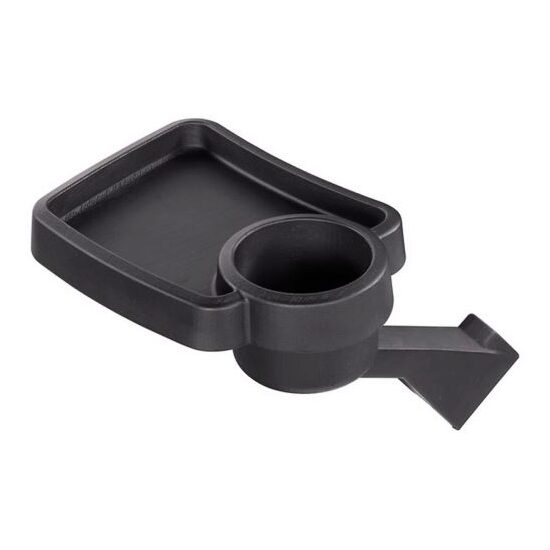 Thule Snack Tray - tava pentru gustari