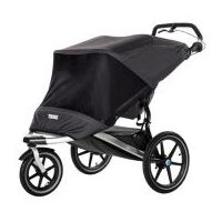 Thule Mesh Cover - Husa tip plasa pentru Urban Glide Double