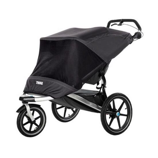 Thule Mesh Cover - Husa tip plasa pentru Urban Glide Double