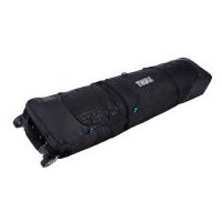 Geanta snowboard Thule RoundTrip Double Snowboard Roller 170cm - Black
