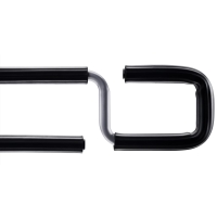 Accesoriu THULE 310 Thule Ladder Adapter