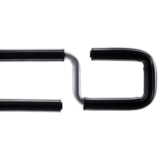 Accesoriu THULE 310 Thule Ladder Adapter