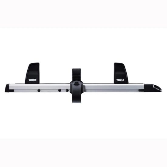 THULE 311 LADDER TILT