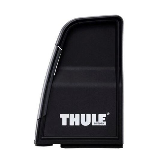 Thule Load-Stop 314 - Suport fixare scara - set de 2 buc