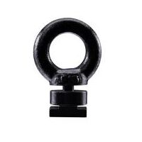 Thule Eye Bolt 320