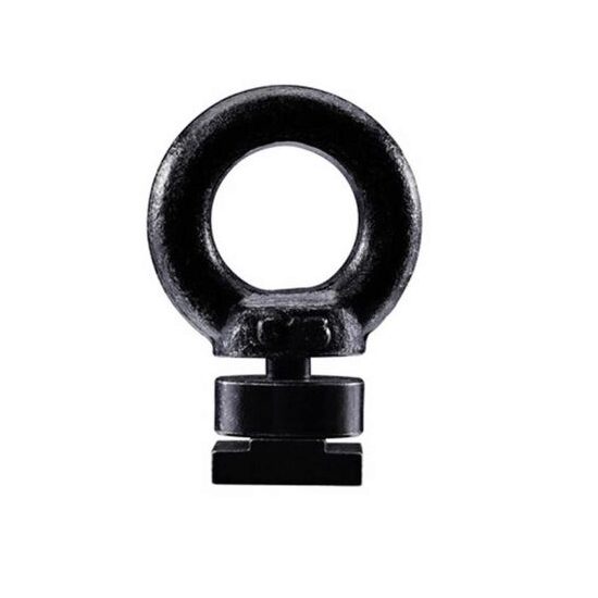 Thule Eye Bolt 320
