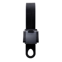 Thule 330 Ladder Carrier - Suport de scara