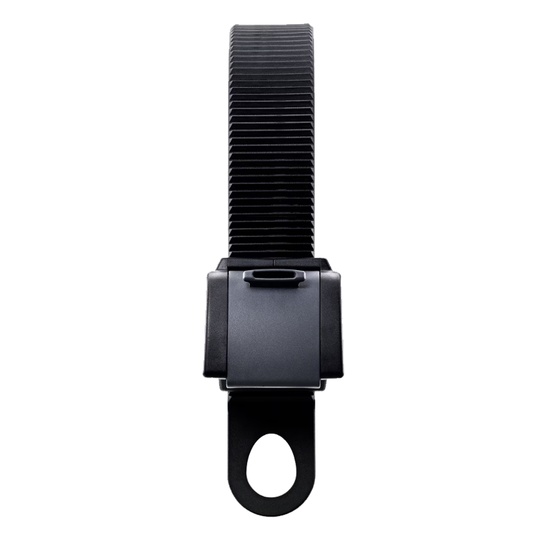 Thule 330 Ladder Carrier - Suport de scara