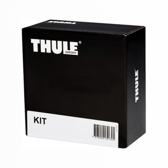 Kit Thule 5282