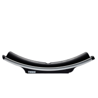 Suport transport caiac Thule K-Guard 840003