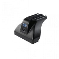 Kit Cruz 934-438 (Set de 6 buc)