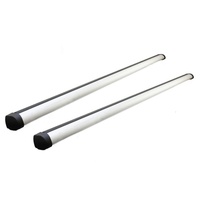 Bara Thule ProBar 390 120 cm (2 buc) - TA390000