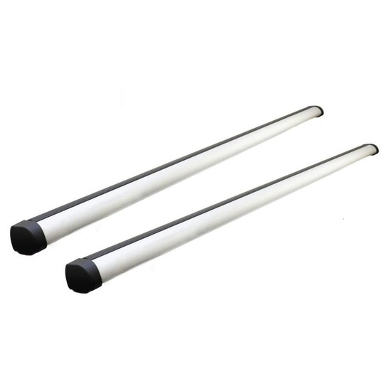 Bara Thule ProBar 390 120 cm (2 buc) - TA390000