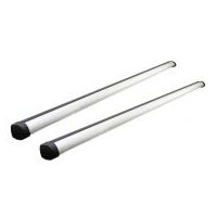 Set 2 bare Thule ProBar 394 200 cm - TA394
