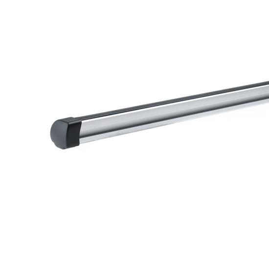 Bara Thule ProBar 3941 200 cm (1 buc) - TA3941