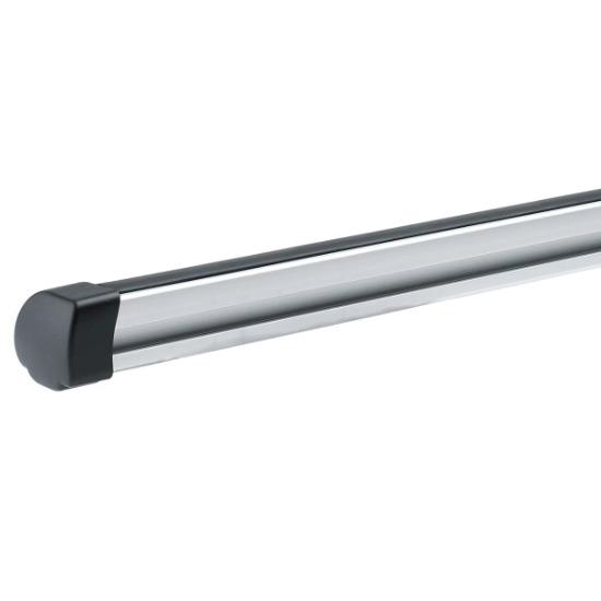 Bara Thule ProBar 3951 220 cm (1 buc) - TA3951