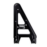 Thule Load-Stop 502 - Suport fixare scara