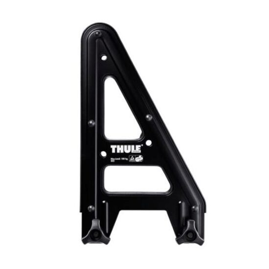Thule Load-Stop 502 - Suport fixare scara