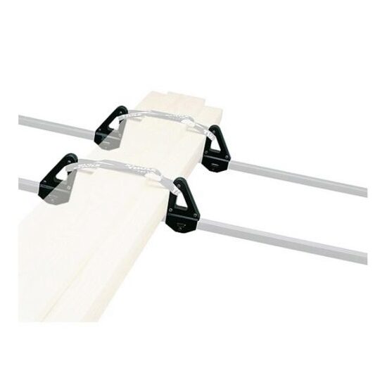 Thule Load-Stop 503 - Suport fixare scara (90 mm) - set 2 buc