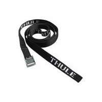 THULE 521 Chinga de fixare 275 cm