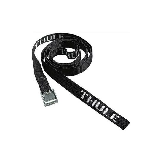 THULE 521 Chinga de fixare 275 cm