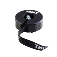 Thule 521-1 ORGANISER - Chinga de fixare 275 cm