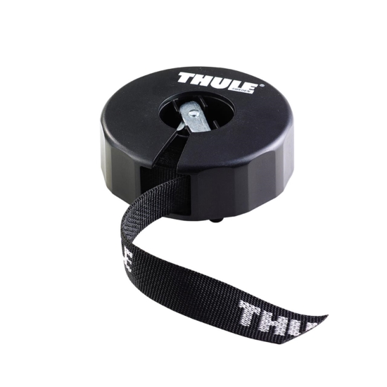 Thule 521-1 ORGANISER - Chinga de fixare 275 cm