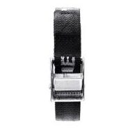 Thule Strap 523 -  2 Chingi de fixare cu lungime de 400 cm