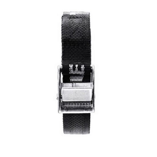 Thule Strap 523 -  2 Chingi de fixare cu lungime de 400 cm