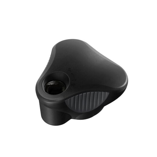 Thule AcuTight Knob 528