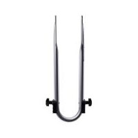 Suport pentru prinderea rotii pe barele transversale Thule Wheel Carrier 545-2