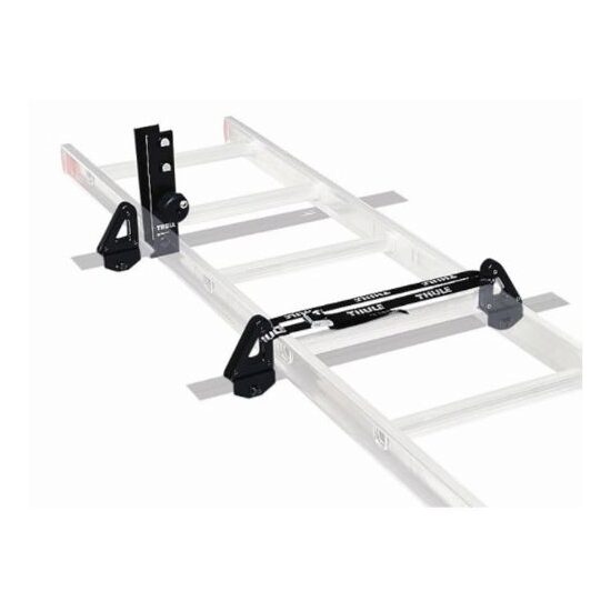 Thule Ladder Carrier 548 - Suport fixare scara