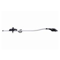 Suport biciclete Thule OutRide 561 cu prindere pe bare transversale