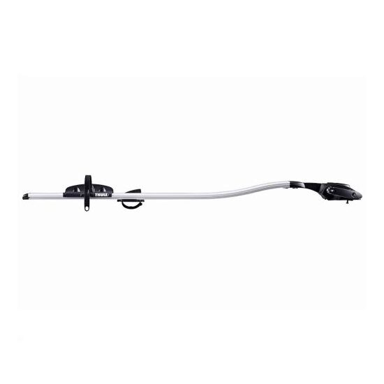 Suport biciclete Thule OutRide 561 cu prindere pe bare transversale