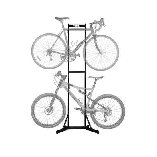 Suport pentru depozitarea bicicletei Thule Bike Stacker 5781