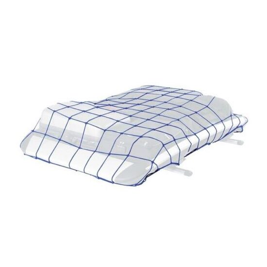 Plasa grilaj THULE 80x80 cm