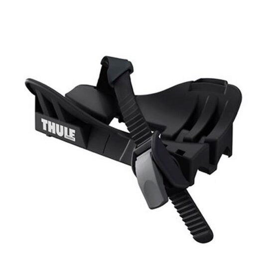 Adaptor Thule ProRide 5981 - pentru bicicleta FatBike (set de 2 buc)