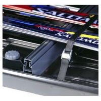Thule Box Ski Adapter pentru modelele de cutii M, L si XL