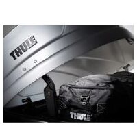 Lampa pentru cutiile portbagaj, Thule Box Light