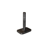Thule T-track Adapter 696-4