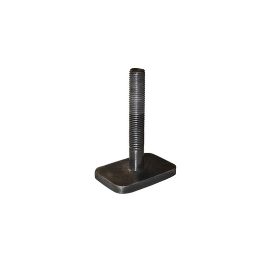 Thule T-track Adapter 696-4