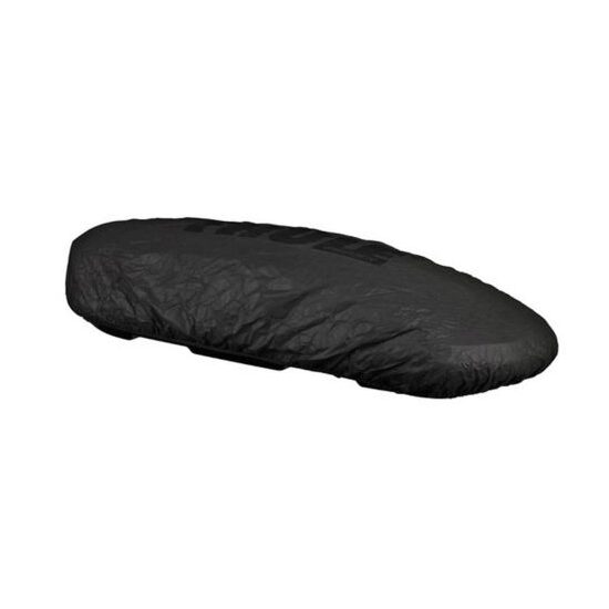 Husa de protectie pentru cutiile portbagaj, Thule Box Lid Cover 6981