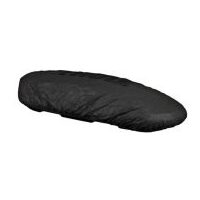 Husa de protectie pentru cutiile portbagaj, Thule Box Lid Cover 6982