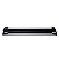 Suport schiuri Thule Xtender 739 cu prindere pe bare transversale