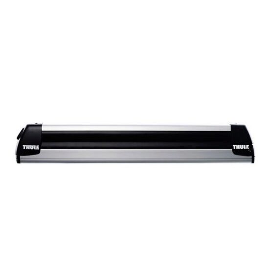 Suport schiuri Thule Xtender 739 cu prindere pe bare transversale