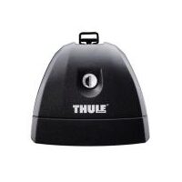 Thule Rapid System 751