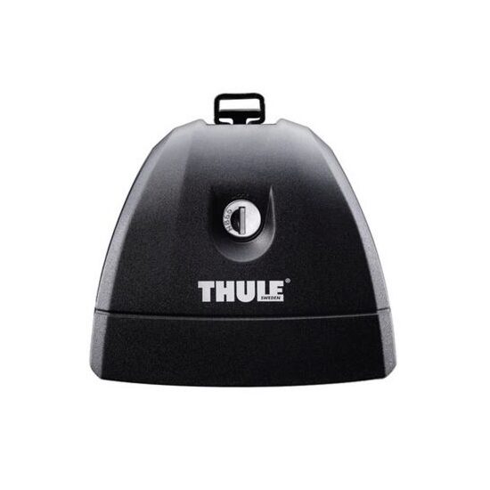 Thule Rapid System 751