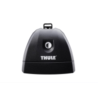 Sistem prindere Thule Rapid System 7511 (set 2 buc)