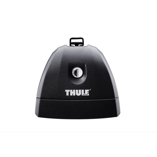 Sistem prindere Thule Rapid System 7511 (set 2 buc)